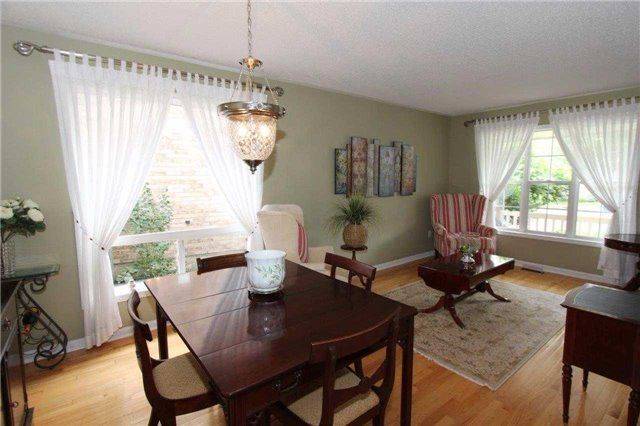 Milton, ON L9T 5M1,1613 Ramshaw CRES