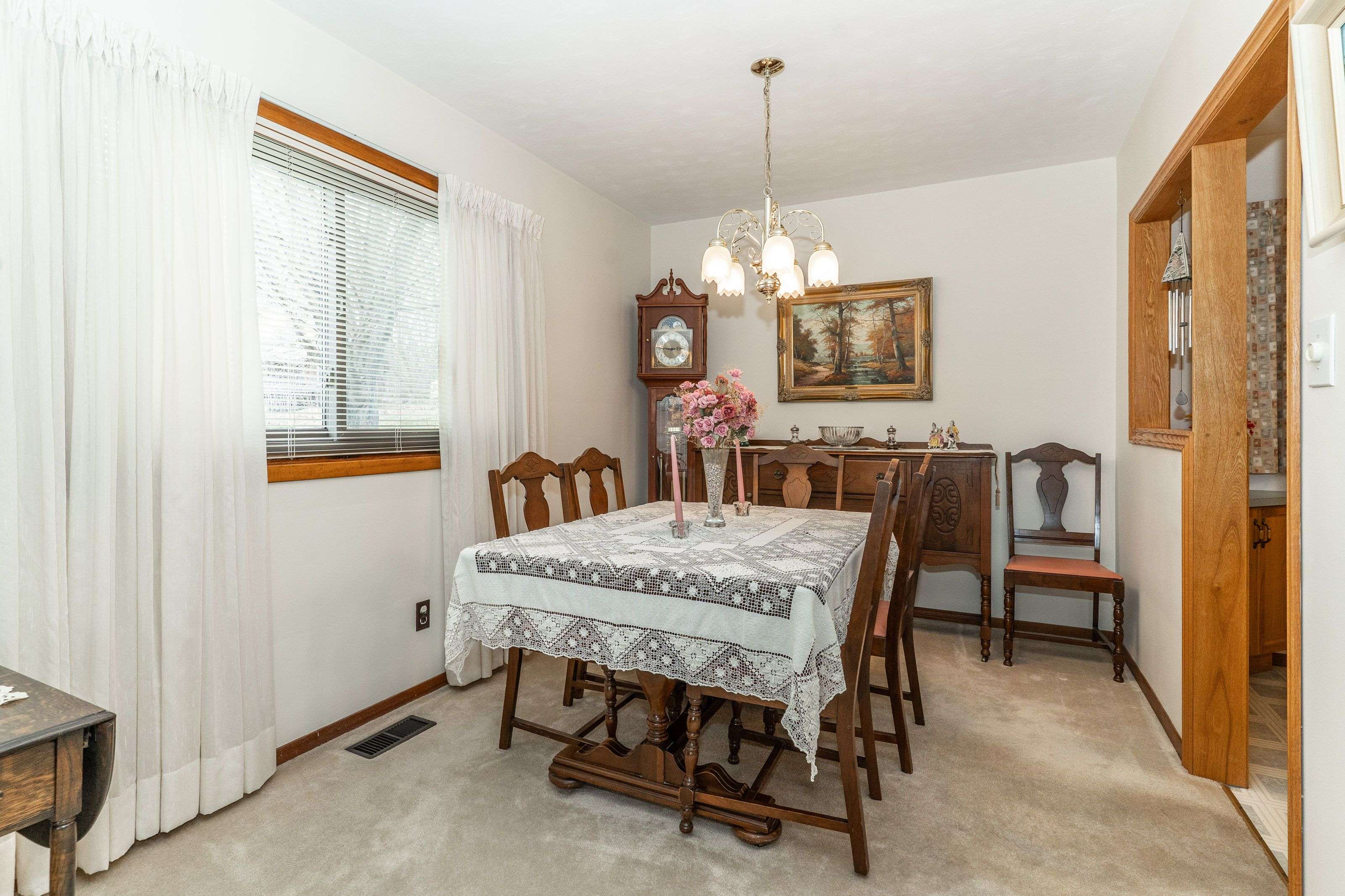 Huntsville, ON P1H 1G2,3 Meadow Park DR