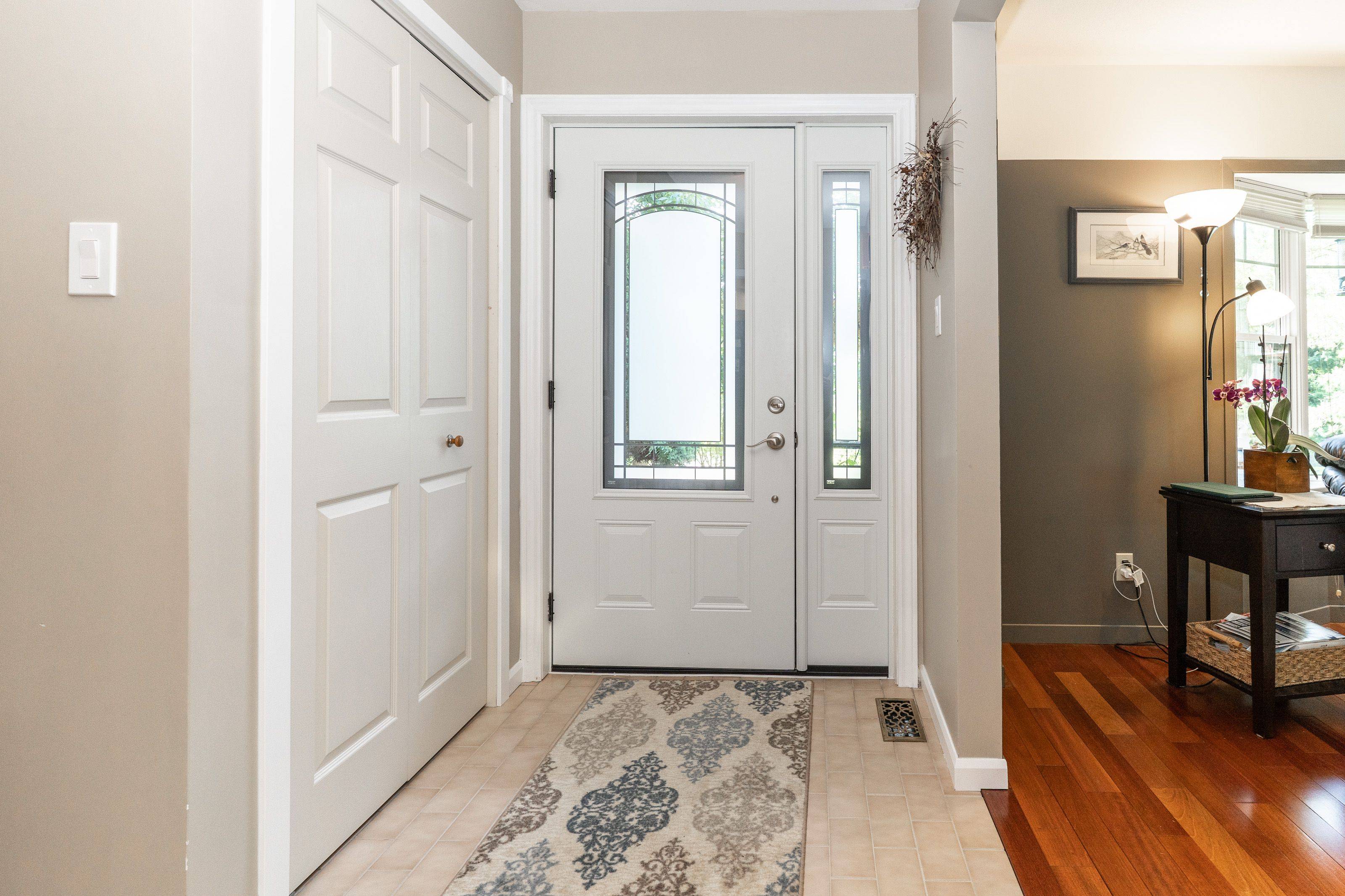 Huntsville, ON P1H 1M1,12 Silver Oaks CRES