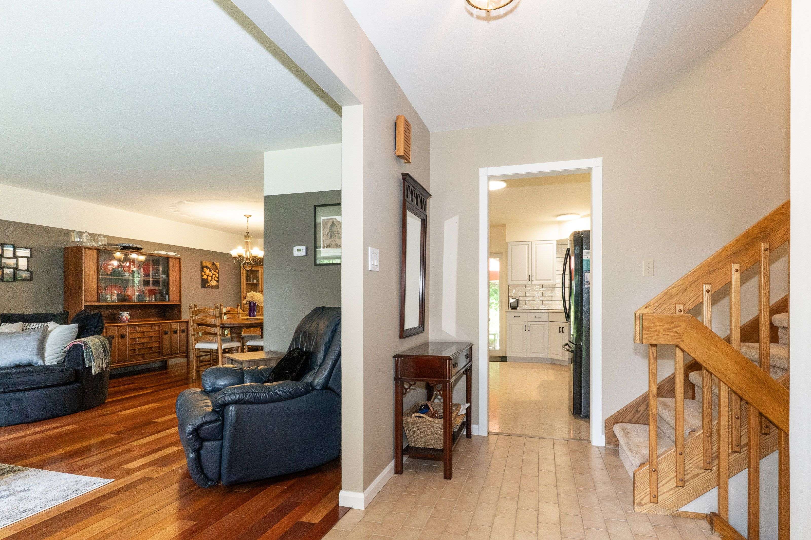 Huntsville, ON P1H 1M1,12 Silver Oaks CRES