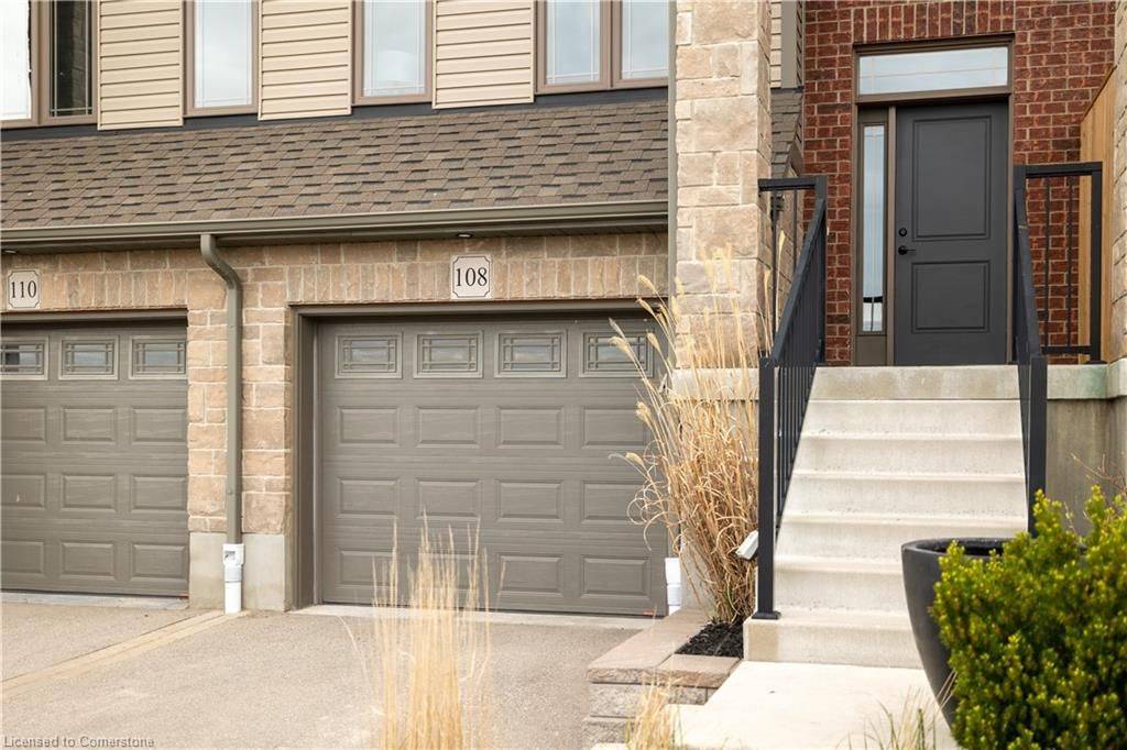 Woolwich, ON N0B 1M0,108 Loxleigh LN