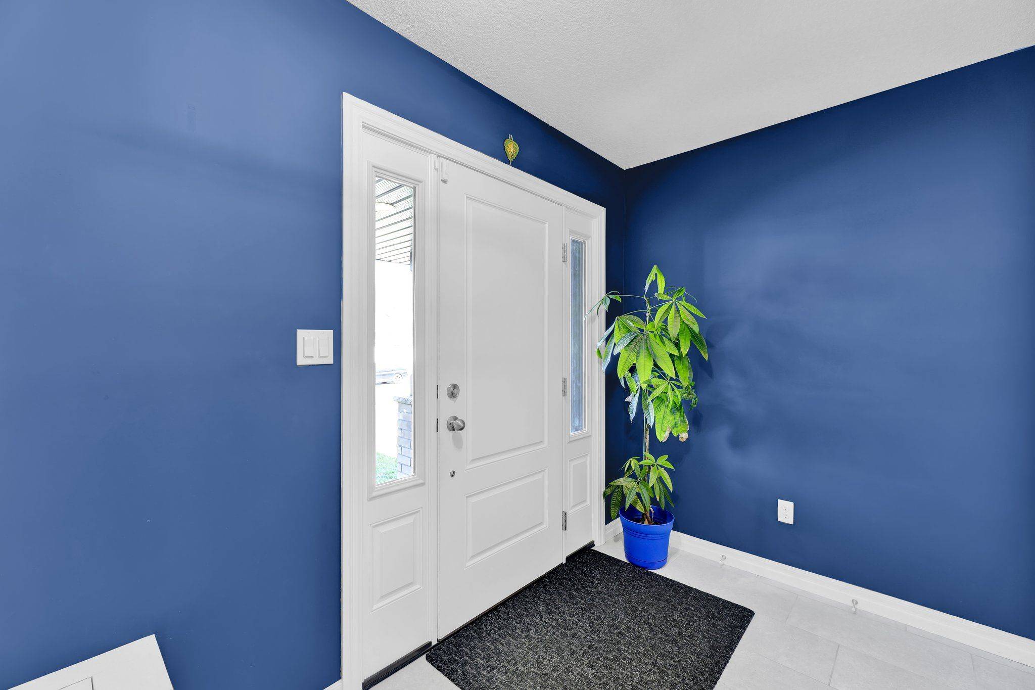 Tillsonburg, ON N4G 0J3,7 Curren CRES