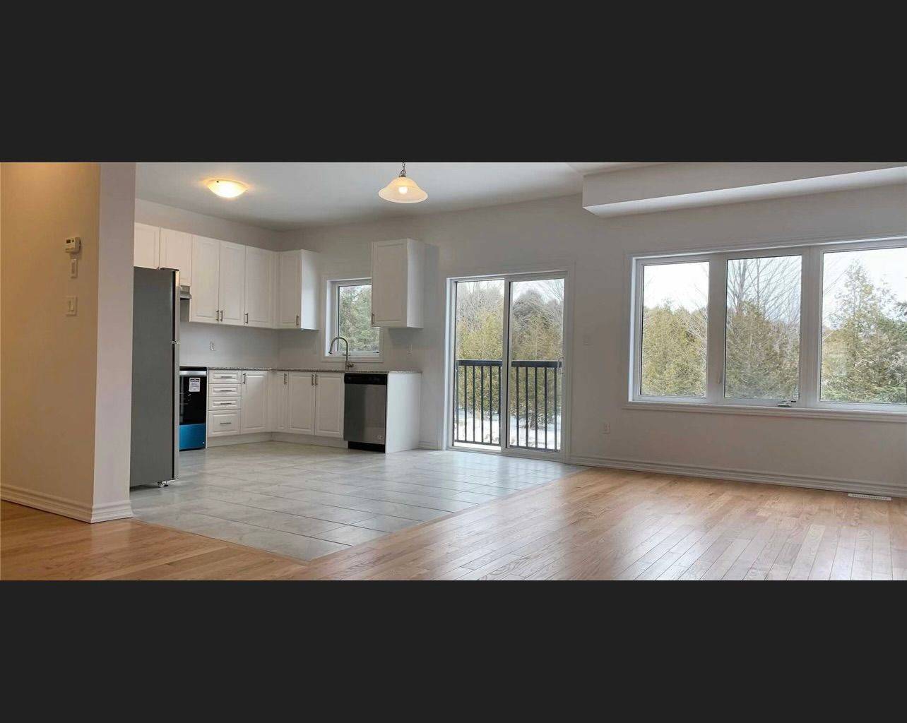 Southgate, ON N0C 1B0,269 Ridley CRES