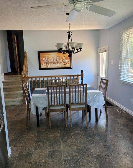 London North, ON N6G 3L8,130 INVERARY CRES