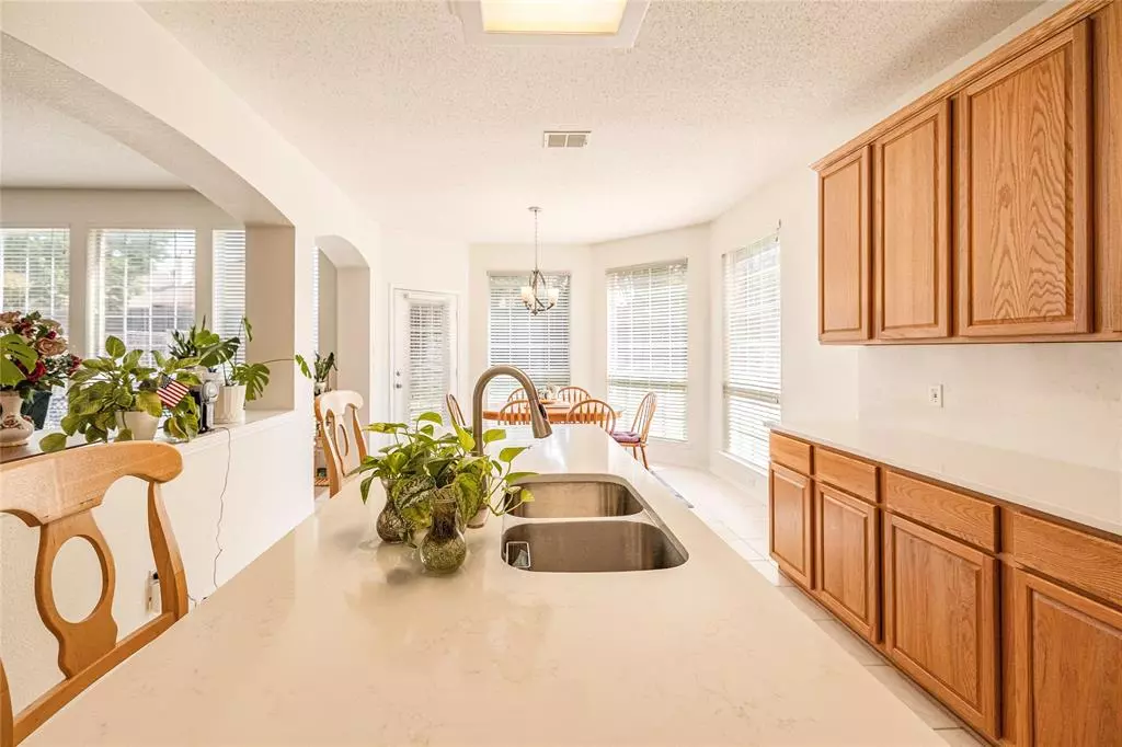 Sachse, TX 75048,5929 Meadowcrest Lane