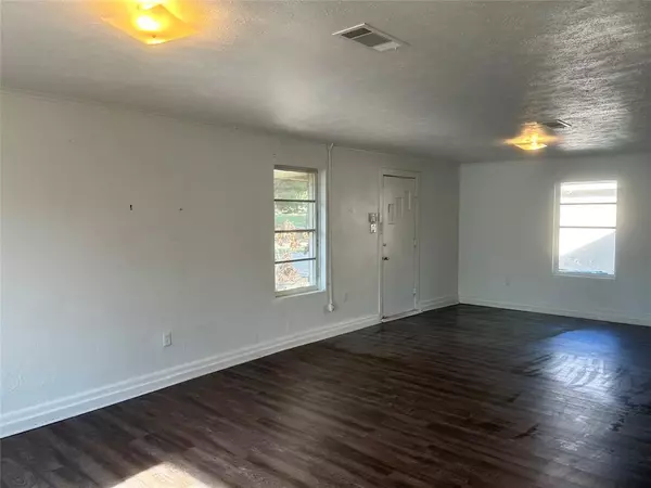 Shreveport, LA 71104,139 E Wilkinson