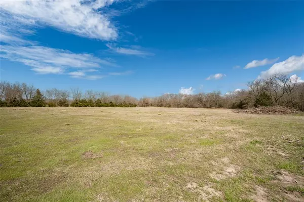 Lone Oak, TX 75453,6.47 ac Fm-1571
