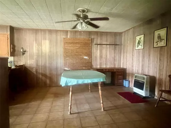 Bogata, TX 75417,847 Clarksville Road