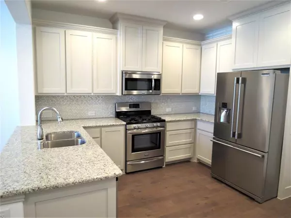 Mckinney, TX 75070,2317 Jameson Lane
