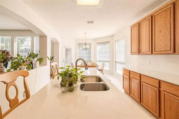 5929 Meadowcrest Lane, Sachse, TX 75048