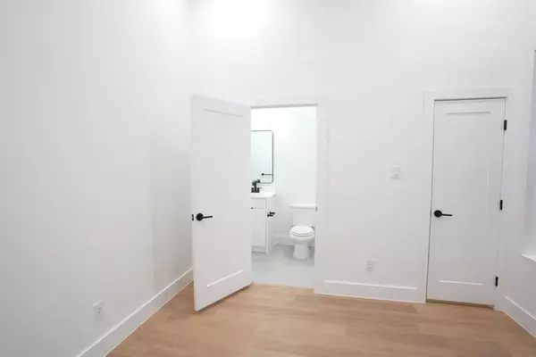 Dallas, TX 75208,629 N Tyler Street #101-108
