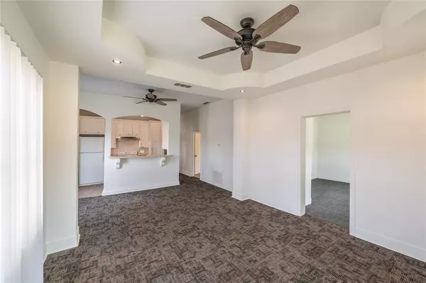 Petrolia, TX 76377,101 S Walnut Street