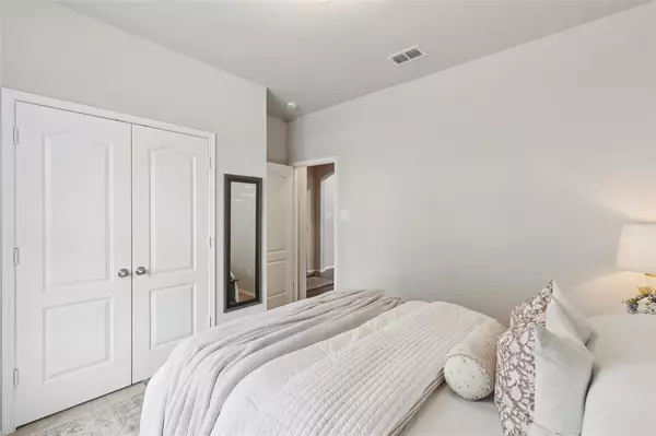 Wylie, TX 75098,1703 Long Meadow Road
