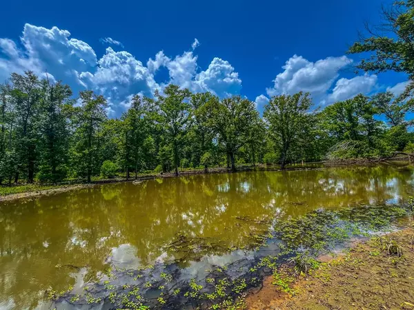 Jacksonville, TX 75766,TBD County Road 1906