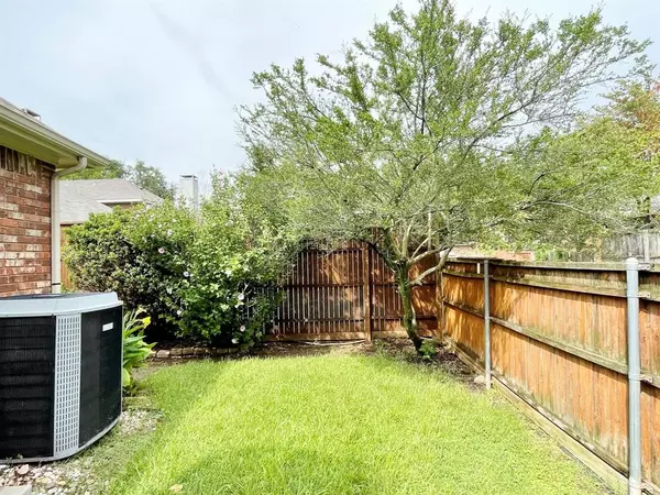 Coppell, TX 75019,606 Saint Andrews Place
