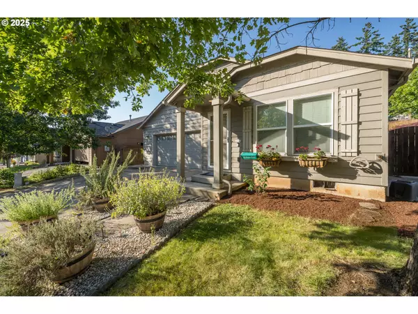 Springfield, OR 97478,4898 HOLLY ST
