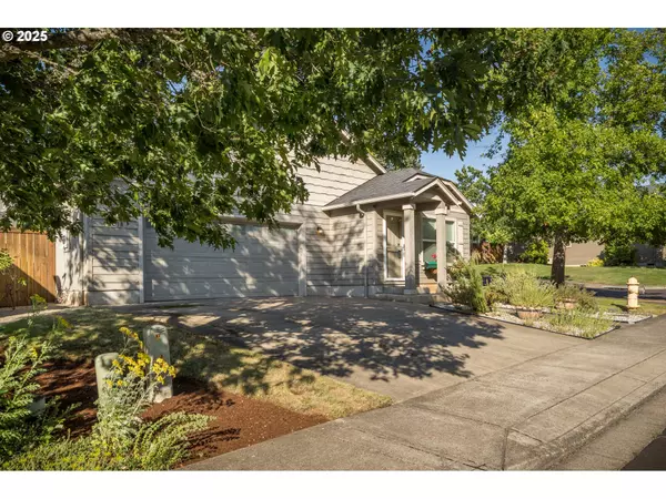 Springfield, OR 97478,4898 HOLLY ST