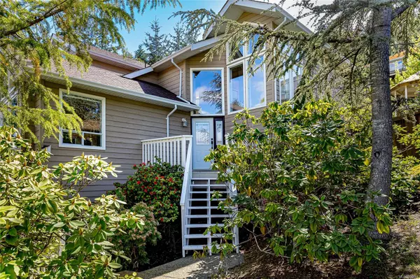 Duncan, BC V9L 5P5,6060 Chippewa Rd