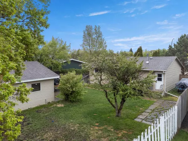 Lloydminster, SK S9V 1E4,4714 31 ST