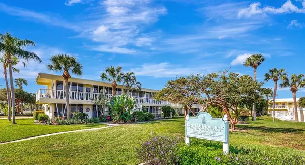 Lighthouse Point, FL 33064,2755 NE 28th Ave #A3