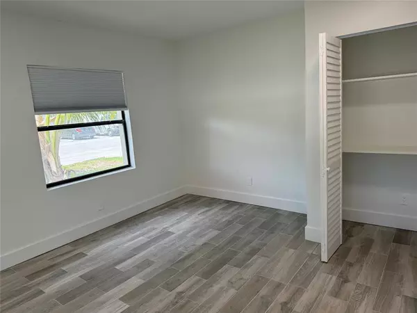 413 S Ocean Blvd #1, Pompano Beach, FL 33062
