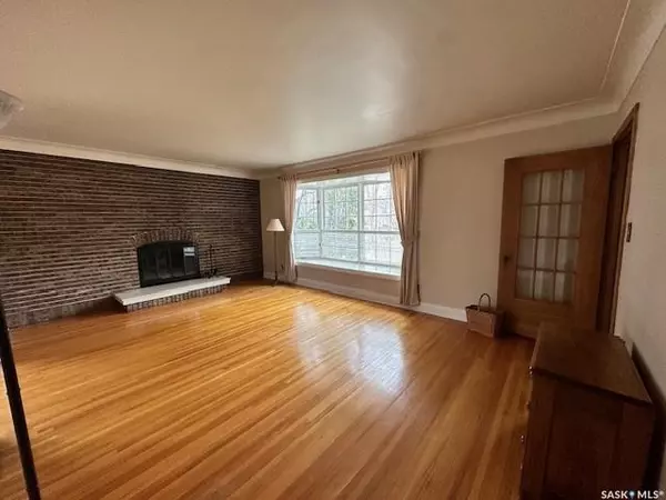 Regina, SK S4S 1P2,3005 ANGUS STREET