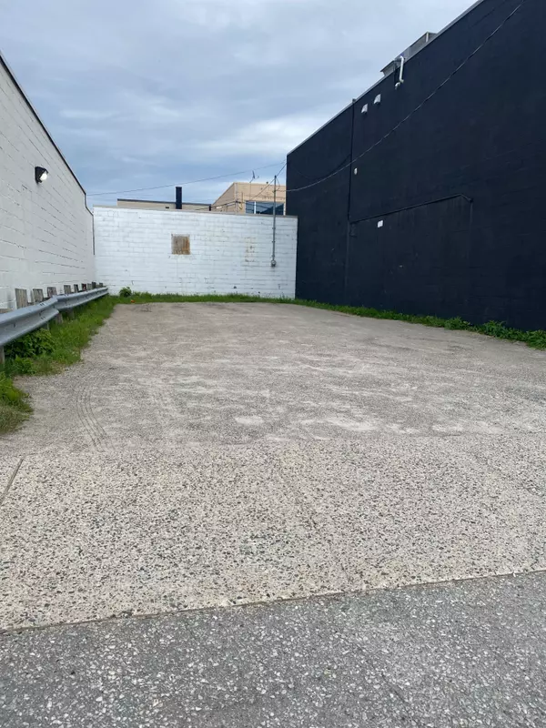 Address Not Disclosed