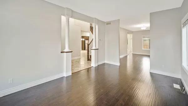 Belleville, ON K8N 0J4,12 Laurel ST