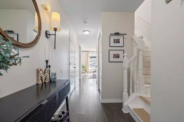 London East, ON N5V 5G1,583 Fieldgate CIR