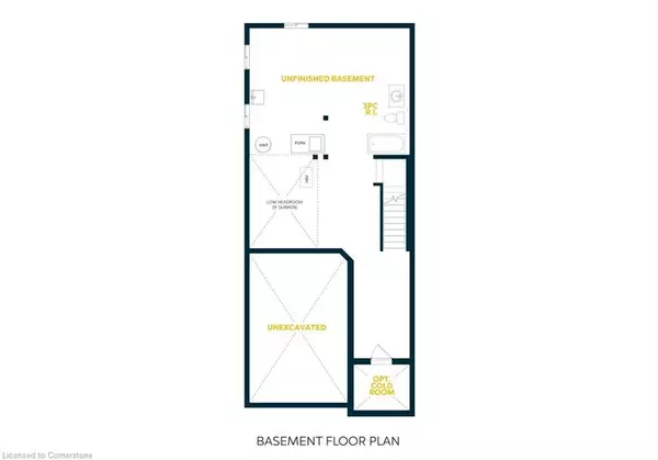 Kitchener, ON N2R 1P6,625 Anton CRES
