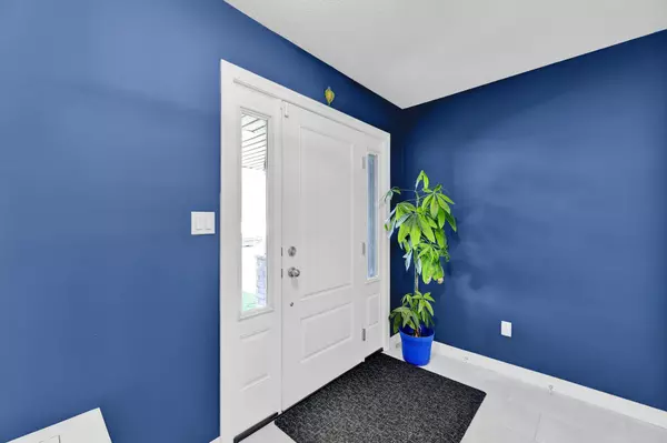 Tillsonburg, ON N4G 0J3,7 Curren CRES