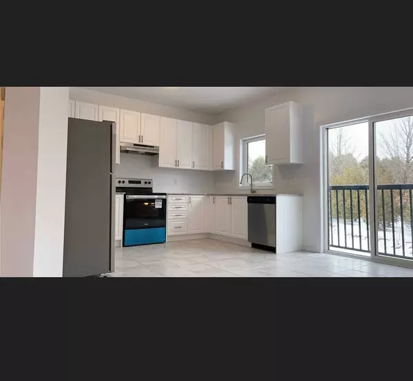 Southgate, ON N0C 1B0,269 Ridley CRES