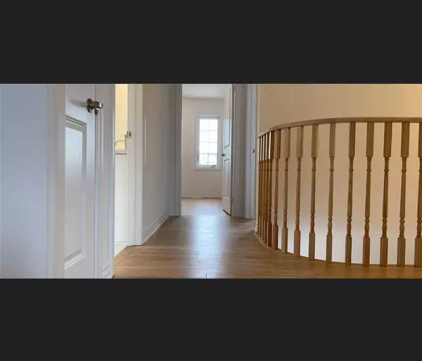 Southgate, ON N0C 1B0,269 Ridley CRES