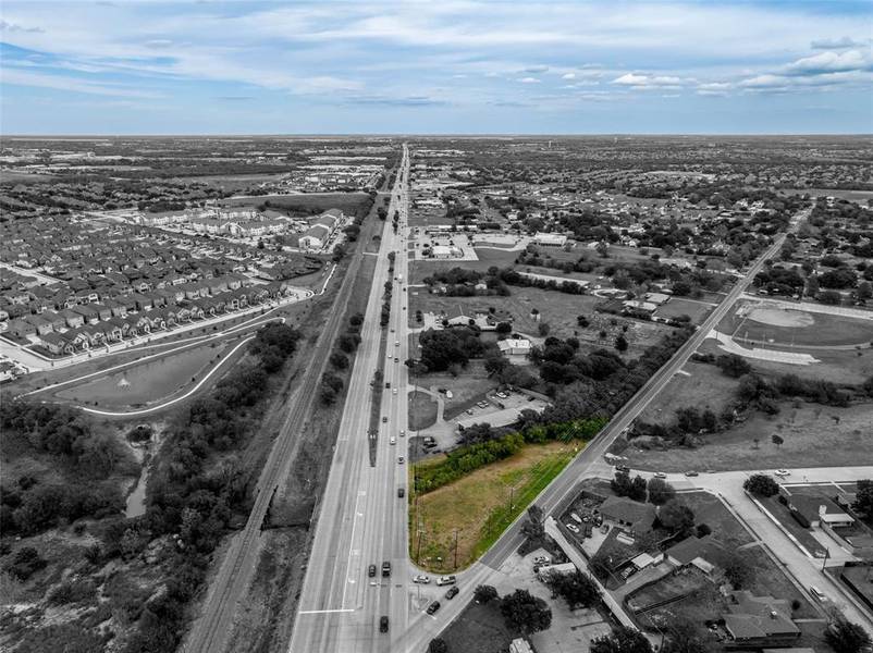 6702 Highway 78, Sachse, TX 75048