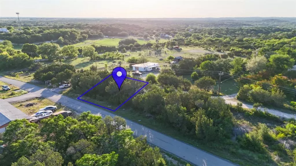 3426 Sumac Drive, Granbury, TX 76048