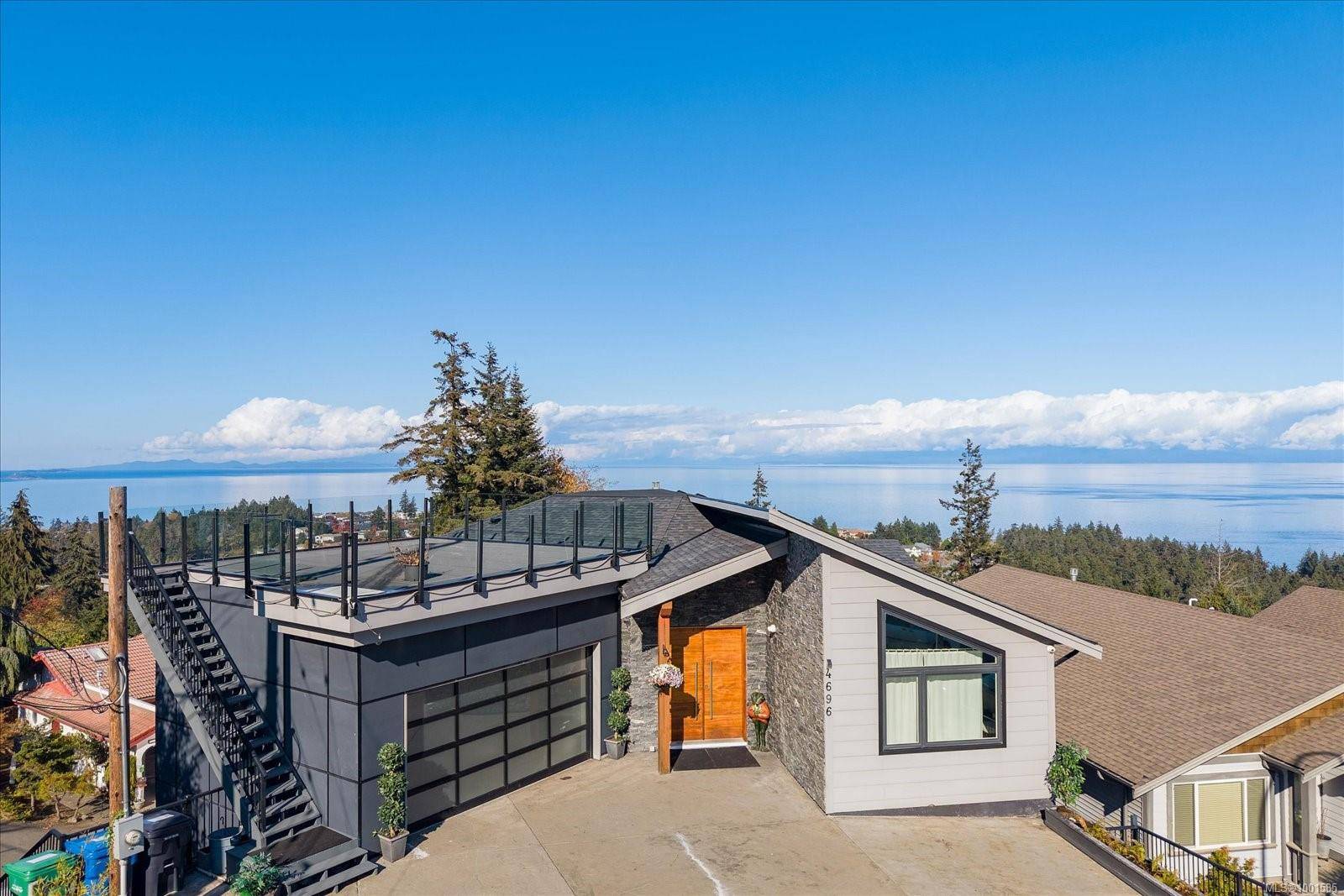 4696 Laguna Way, Nanaimo, BC V9T 0A7