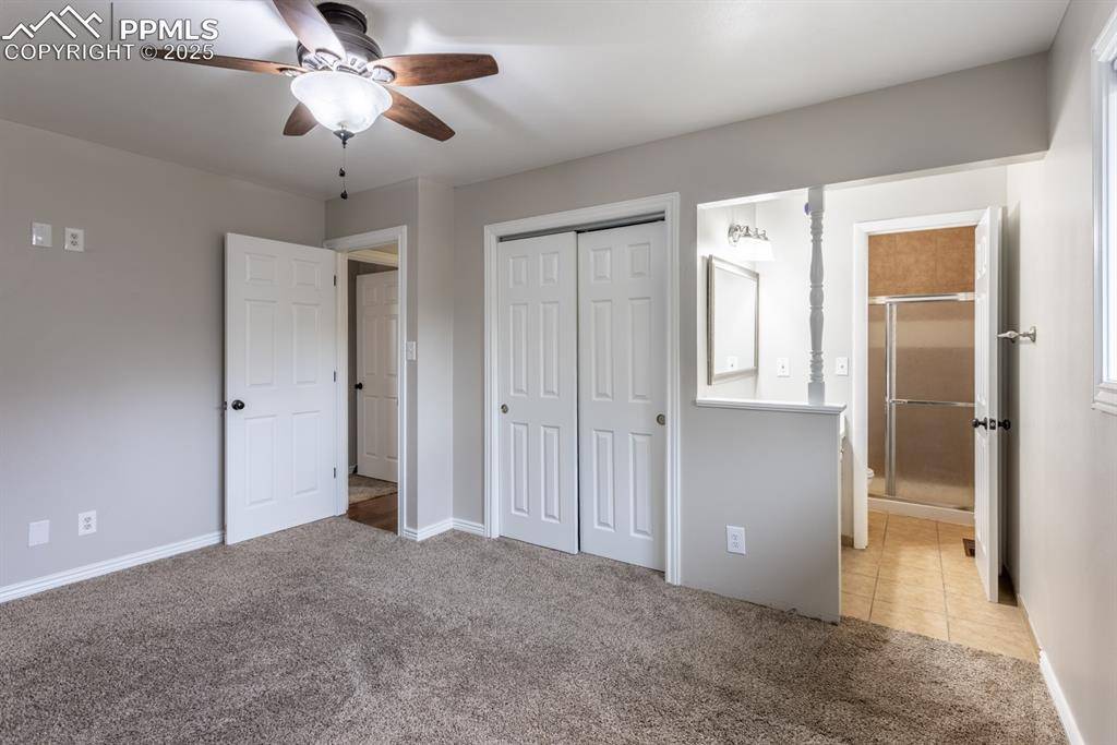 Colorado Springs, CO 80918,3470 W Montebello DR