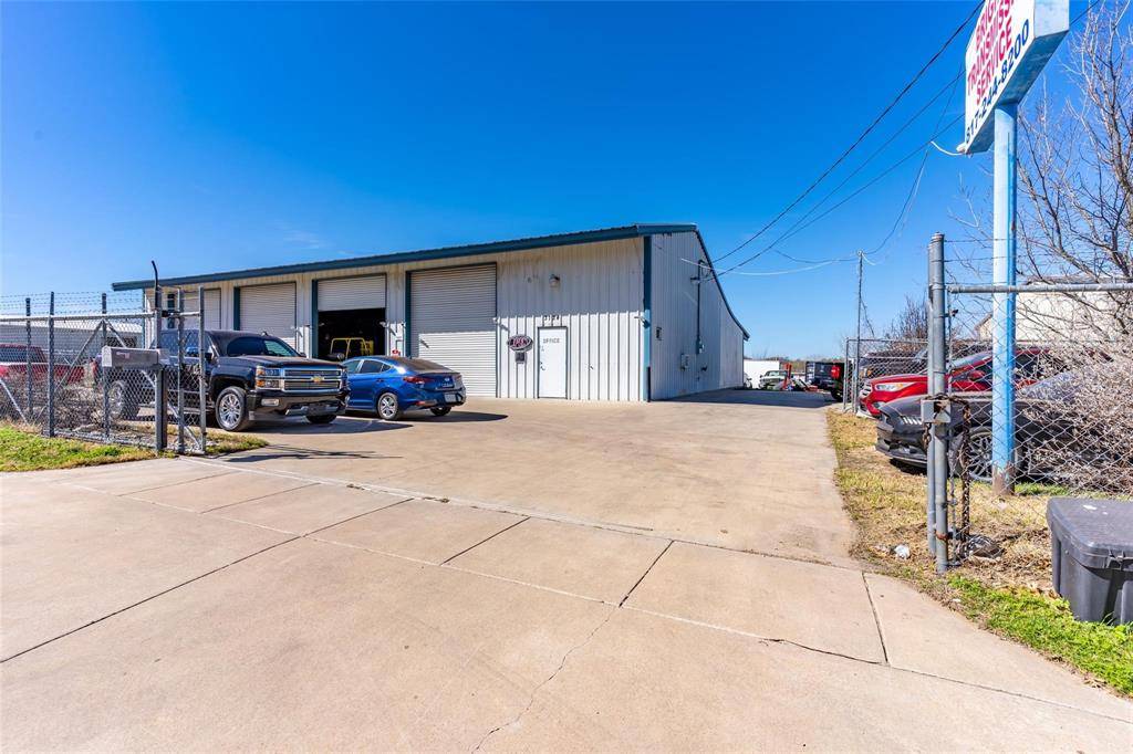 Fort Worth, TX 76116,3124 Reagan Drive