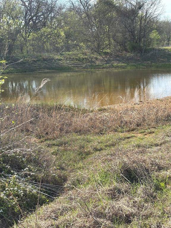 Whitney, TX 76692,187 Private Road 125