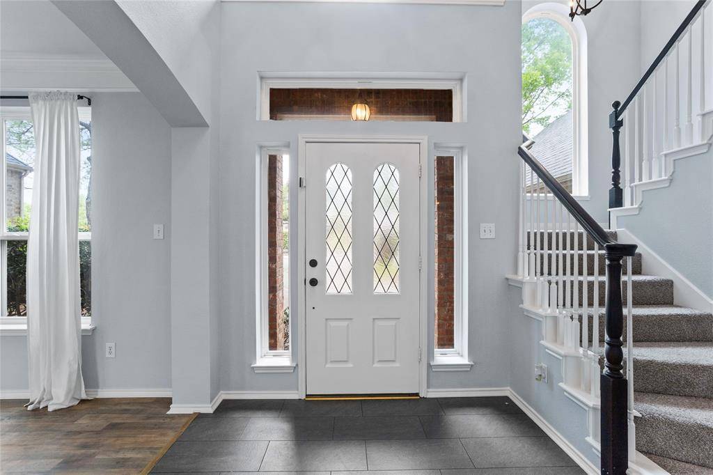 Flower Mound, TX 75028,2913 Purple Sage Drive
