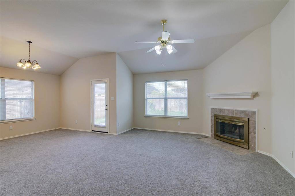 Fort Worth, TX 76244,12140 Lamington Drive