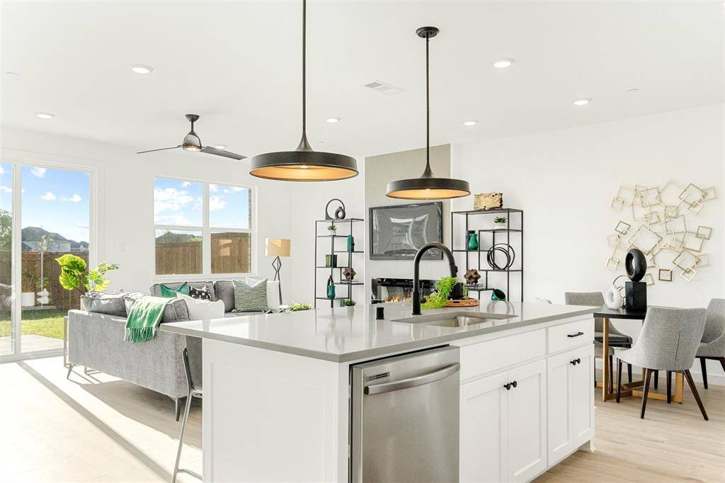 Wylie, TX 75098,713 Tower Road