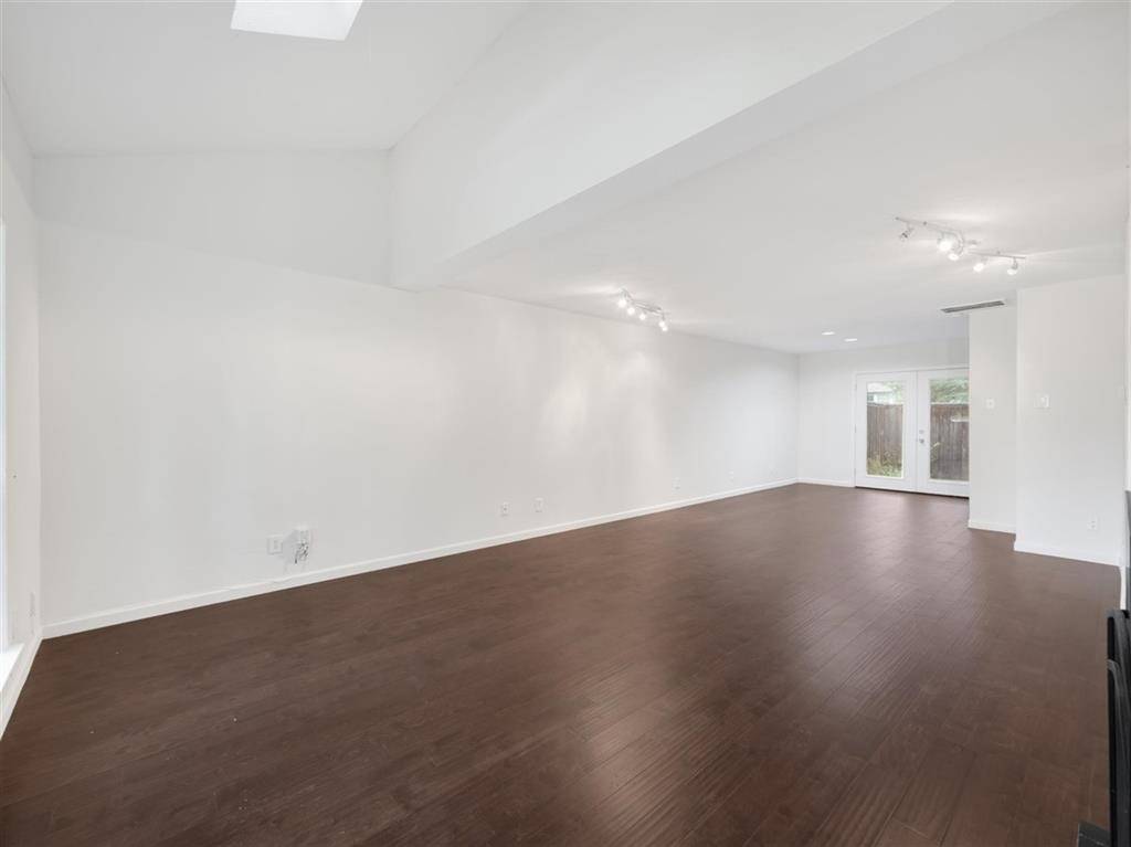 Dallas, TX 75230,7611 Woodthrush Drive #14