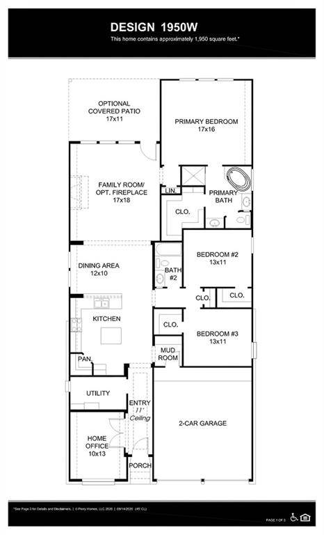 Fate, TX 75087,3539 Riley Street