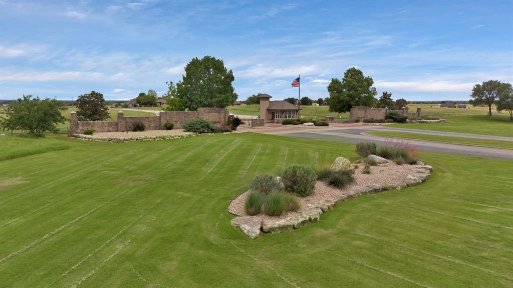 Cleburne, TX 76033,7420 S Aberdeen Drive