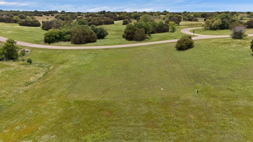 Cleburne, TX 76033,7420 S Aberdeen Drive