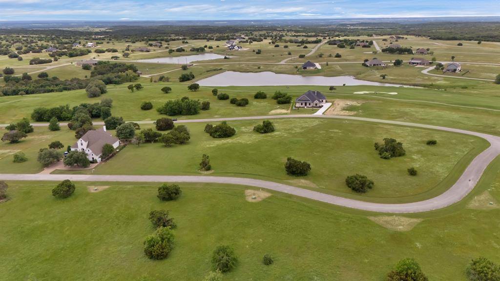 Cleburne, TX 76033,7449 Royal Winchester Drive
