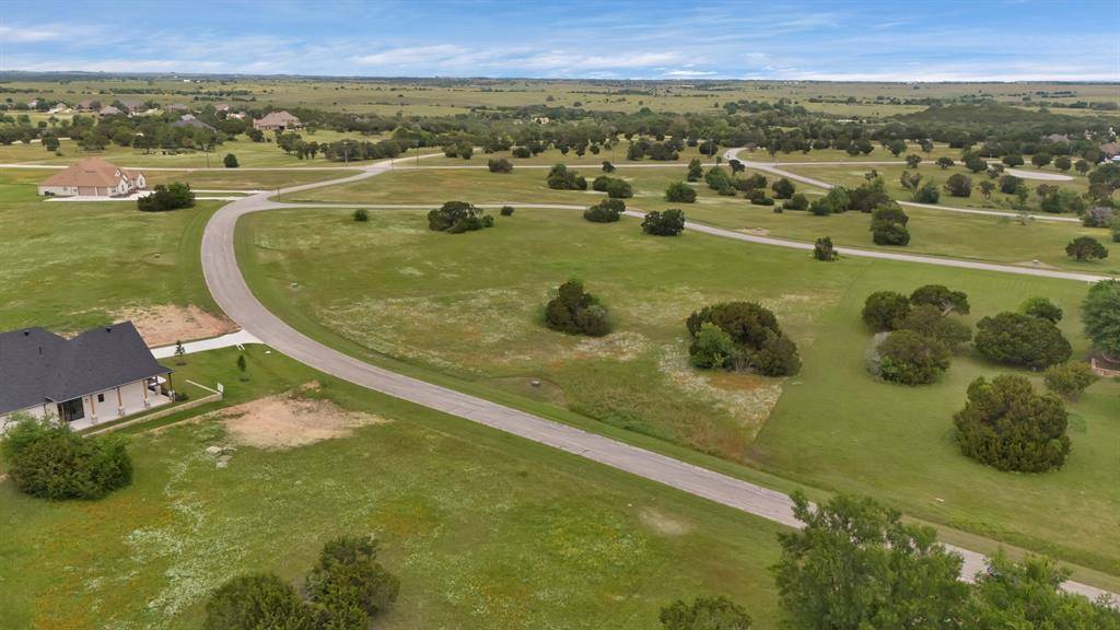 Cleburne, TX 76033,7449 Royal Winchester Drive