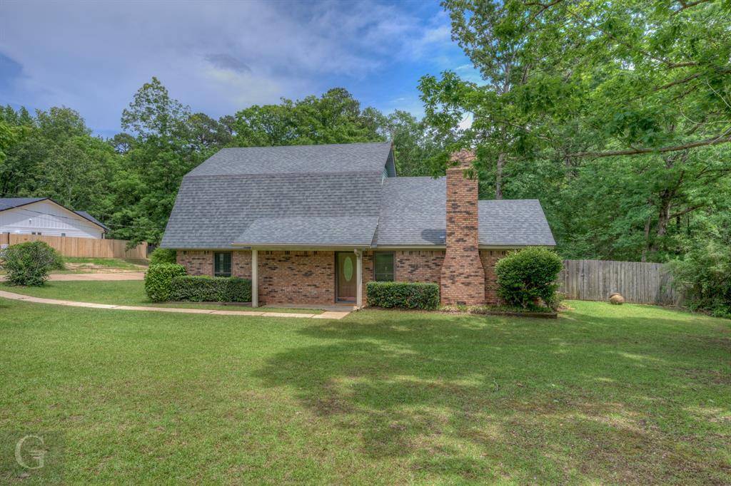 Minden, LA 71055,163 Carey Lane