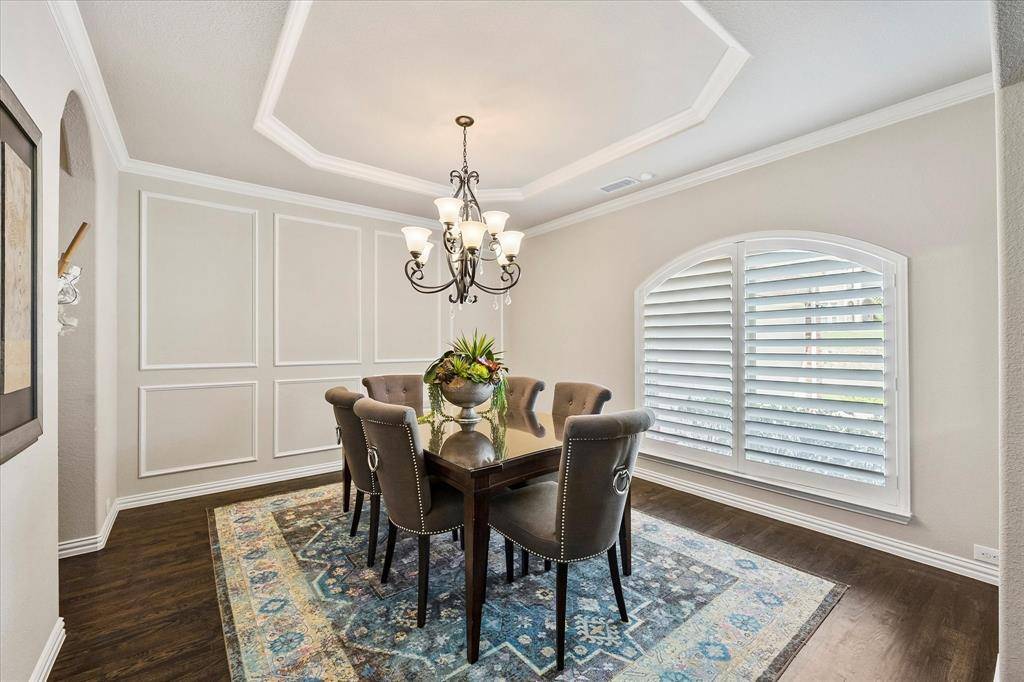 Rockwall, TX 75087,747 Wildwood Lane